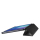 HAMA Etui Fold do Tabletu Lenovo Tab P11/P11Plus czarny 4047443463685 - 1248030 - zdjęcie 3
